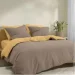 Cosas   160220 ESPRESSO HONEY (4822052378410)