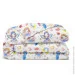 Cosas   160220 FAIRIES CS1 (4822052264003)