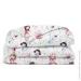 Cosas ϳ  160220 FAIRIES CS2 (4822052372975)