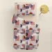 Cosas ϳ  160220 GEOMETRY CS1 (4822052344644)