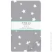 Cosas    160220 GW STARS (4822052370704)