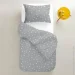 Cosas    160220 GW STARS (4822052370704)