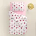 Cosas   160220 HAPPY WATERMELON (4822052412824)