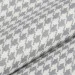Cosas   160220 HOUNDSTOOTH (4822052237182)