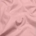 Cosas    160220 LILAC (4822052351703)