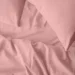 Cosas    160220 LILAC (4822052351703)