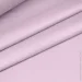 Cosas   160220 LILAC HAZE (4822052388839)