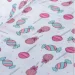 Cosas    160220 LOLLIPOPS (4822052370667)