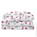 Cosas    160220 LOLLIPOPS (4822052370667)
