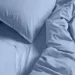 Cosas ϳ     160220 MAYA (4822052416631)