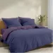 Cosas ϳ  160220 MIDNIGHT AURORA (4822052378489)