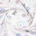 Cosas   160220 MILK (4822052238042)