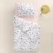 Cosas   160220 MILK (4822052238042)