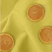 Cosas  160220 MIMOSA (4822052152003)