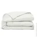 Cosas ϳ  160220 MINI DOTS CS3 (4822052362051)