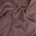 Cosas   160220 MOUSSE (4822052232309)