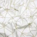 Cosas ϳ  160220 NATURAL LINES (4822052410660)