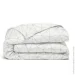Cosas ϳ  160220 NATURAL LINES (4822052410660)