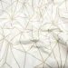 Cosas ϳ  160220 NATURAL LINES (4822052410660)