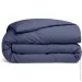 Cosas ϳ     160220 NIGHTFALL (4822052416723)