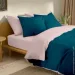 Cosas   160220 OCEAN (4822052232347)