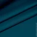 Cosas   160220 OCEAN CS1 (4822052232354)
