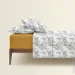 Cosas   160220 PALMS (4822052347478)