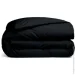 Cosas ϳ     160220 PANTHER (4822052416532)