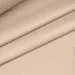 Cosas ϳ  160220 PASTEL (4822052312209)