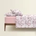 Cosas   160220 PASTEL FLOWERS (4822052348130)