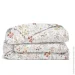 Cosas   160220 PASTEL GARDEN (4822052414705)