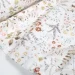 Cosas   160220 PASTEL GARDEN (4822052414705)