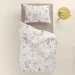 Cosas   160220 PASTEL GARDEN (4822052414705)