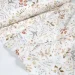 Cosas   160220 PASTEL GARDEN (4822052414705)