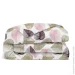 Cosas ϳ  160220 PASTEL LEAVES (4822052347348)