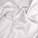 Cosas ϳ  160220 PETAL (4822052329405)