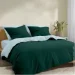 Cosas   160220 PINE (4822052232439)