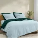 Cosas   160220 PINE (4822052232439)