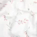 Cosas   160220 PINE BRANCHLETS (4822052263907)