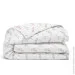 Cosas   160220 PINE BRANCHLETS (4822052263907)
