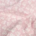 Cosas ϳ  160220 PINK BLOSSOMS (4822052442500)