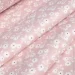 Cosas ϳ  160220 PINK BLOSSOMS (4822052442500)