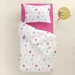 Cosas   160220 PINK STARS (4822052373026)