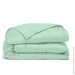 Cosas   160220 PISTACHIO (4822052312315)