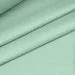 Cosas   160220 PISTACHIO (4822052312315)