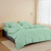 Cosas   160220 PISTACHIO (4822052312315)