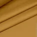 Cosas   160220 RUM (4822052329382)