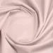 Cosas ϳ  160220 SAKURA (4822052232408)