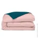 Cosas ϳ  160220 SAKURA CS1 (4822052329337)