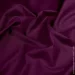 Cosas   160220 SAKURA CS2 (4822052329429)
